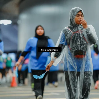 Runner Photo 7826072