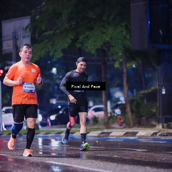 Runner Photo 7826073