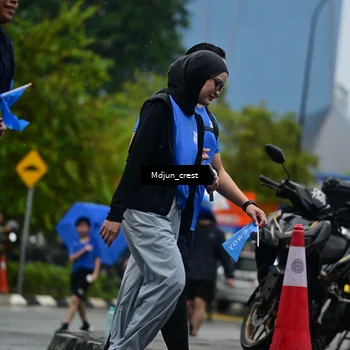 Runner Photo 7826077