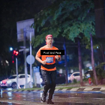 Runner Photo 7826078