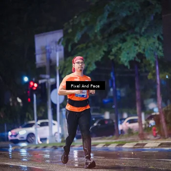 Runner Photo 7826080