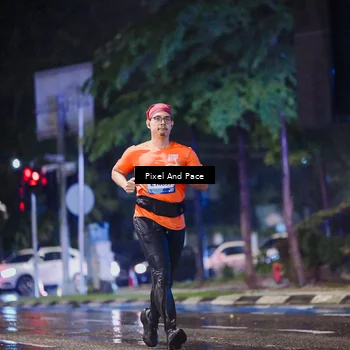Runner Photo 7826081