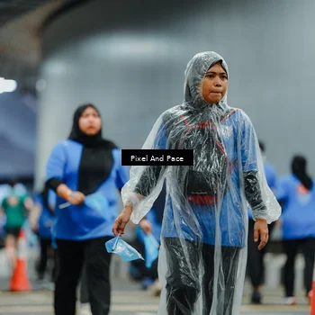 Runner Photo 7826089