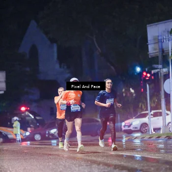 Runner Photo 7826092