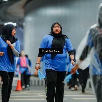 Runner Photo 7826095
