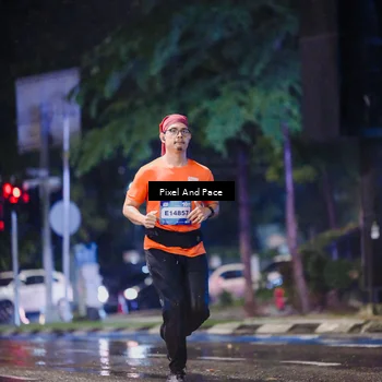 Runner Photo 7826097