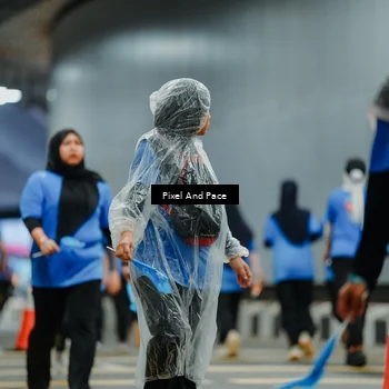 Runner Photo 7826098