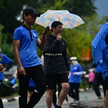 Runner Photo 7826103