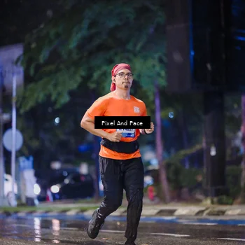Runner Photo 7826109