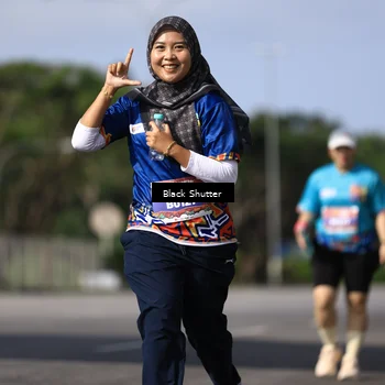 Runner Photo 7826112
