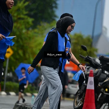 Runner Photo 7826113