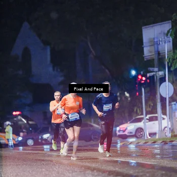 Runner Photo 7826117