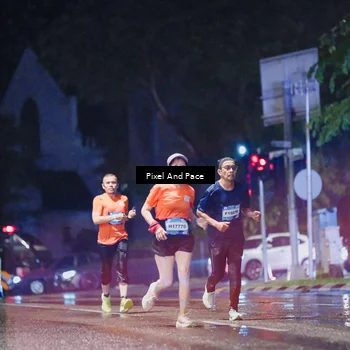 Runner Photo 7826121