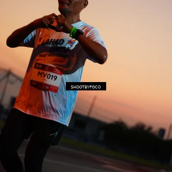 Runner Photo 7826123