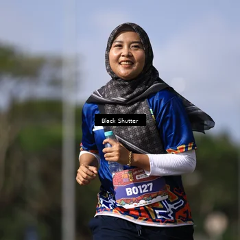 Runner Photo 7826124