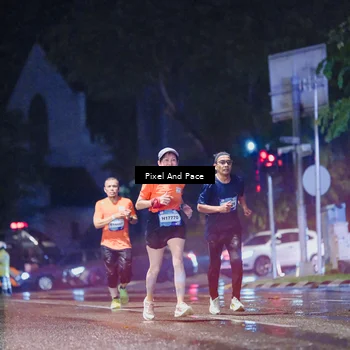 Runner Photo 7826126