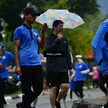 Runner Photo 7826129