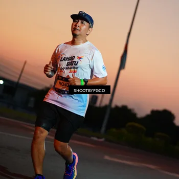 Runner Photo 7826130