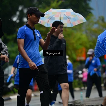 Runner Photo 7826138