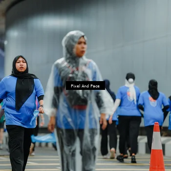 Runner Photo 7826143