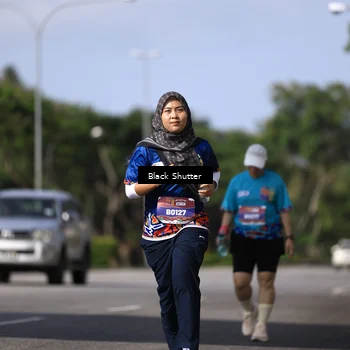 Runner Photo 7826145