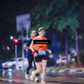 Runner Photo 7826146