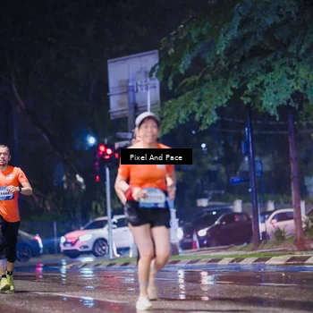 Runner Photo 7826147