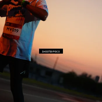 Runner Photo 7826148