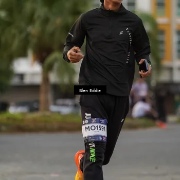 Runner Photo 7826156