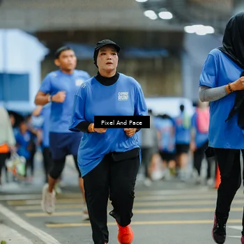 Runner Photo 7826159