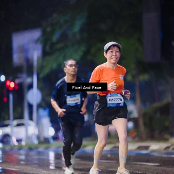 Runner Photo 7826164