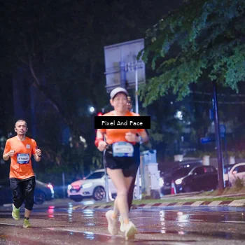Runner Photo 7826165