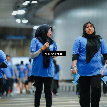 Runner Photo 7826169