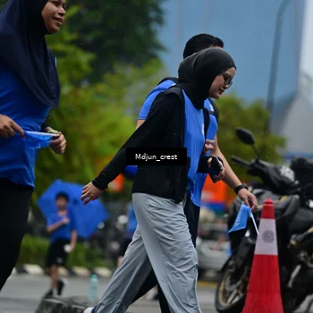 Runner Photo 7826176