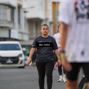 Runner Photo 7826177