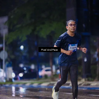 Runner Photo 7826178