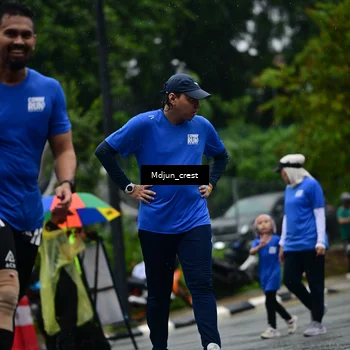 Runner Photo 7826179
