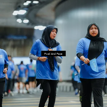Runner Photo 7826184