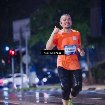 Runner Photo 7826185