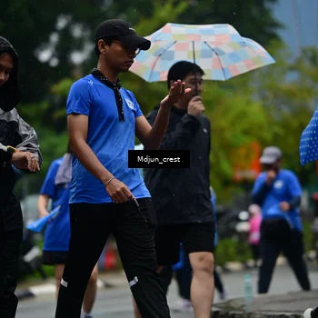 Runner Photo 7826187