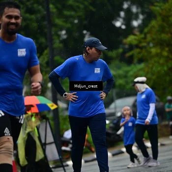 Runner Photo 7826191