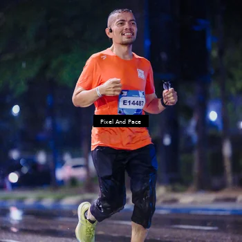 Runner Photo 7826193