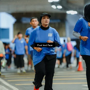 Runner Photo 7826201