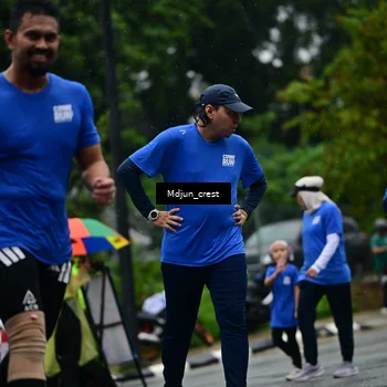 Runner Photo 7826204