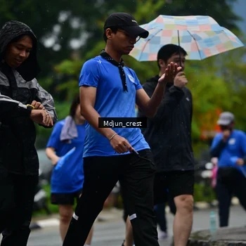 Runner Photo 7826212