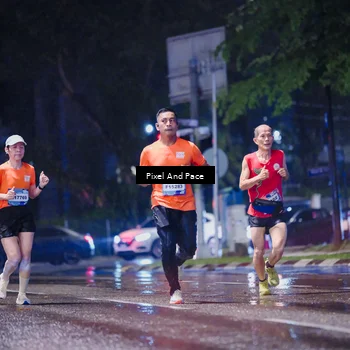 Runner Photo 7826213