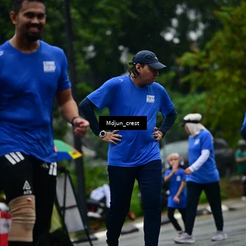 Runner Photo 7826214