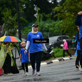 Runner Photo 7826215