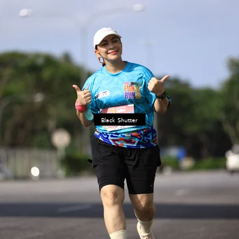Runner Photo 7826221