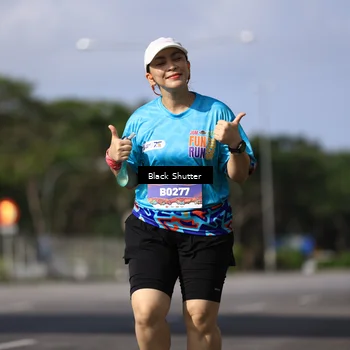 Runner Photo 7826222